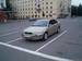 Pictures Volvo S40