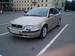 Pictures Volvo S40