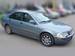 Pictures Volvo S40