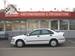 Pictures Volvo S40