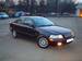 Pictures Volvo S40