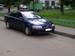 Pictures Volvo S40