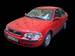 Pictures Volvo S40