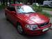 Pictures Volvo S40