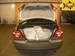 Preview Volvo S40