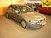 Pictures Volvo S40