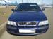 Pictures Volvo S40