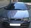 Pictures Volvo S40