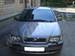 Pictures Volvo S40