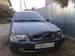 Preview 2003 Volvo S40