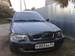 Pictures Volvo S40