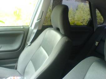 2003 Volvo S40 For Sale