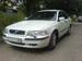 Pictures Volvo S40