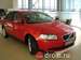 Pics Volvo S40