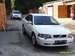 Pics Volvo S40