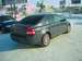 Preview 2004 S40