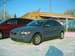 Preview 2004 Volvo S40