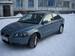 Pics Volvo S40