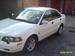 Pics Volvo S40