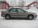 Preview Volvo S40