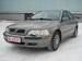 Pics Volvo S40