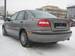 Preview Volvo S40