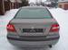 Preview Volvo S40