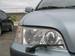 Preview Volvo S40