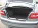 Preview Volvo S40