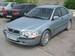 Preview 2004 Volvo S40