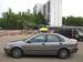 Preview Volvo S40