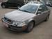 Pictures Volvo S40