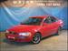 Pictures Volvo S40