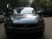 Pictures Volvo S40