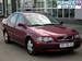 Pictures Volvo S40