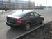 Preview Volvo S40