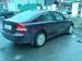 Preview Volvo S40