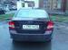 Preview Volvo S40