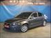 Pictures Volvo S40
