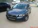 Preview 2005 Volvo S40