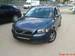 Pictures Volvo S40