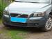 Preview 2005 Volvo S40