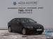 Pics Volvo S40