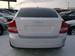Preview Volvo S40