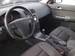 Preview Volvo S40