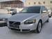 Pics Volvo S40