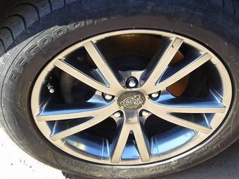 2006 Volvo S40 For Sale