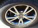 Preview Volvo S40