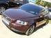 Pics Volvo S40