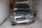 Pics Volvo S40